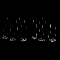 digitalstormwater stormwater digital stormwater ty garmon maryella begley GIF