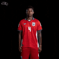 Fifa World Cup Panama GIF by Respective