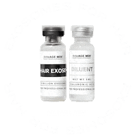 Sticker by AnteAGESkin