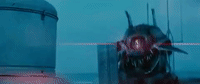 revenge of the fallen transformers GIF