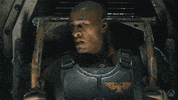 Scared War GIF by Xbox
