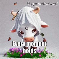 Flower GIF by Sagemoohammad