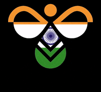 India GIF by hummel