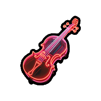 Classicalunlocked Sticker by ARTISTS&