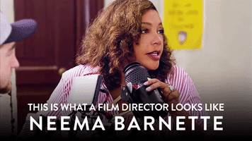 film director GIF