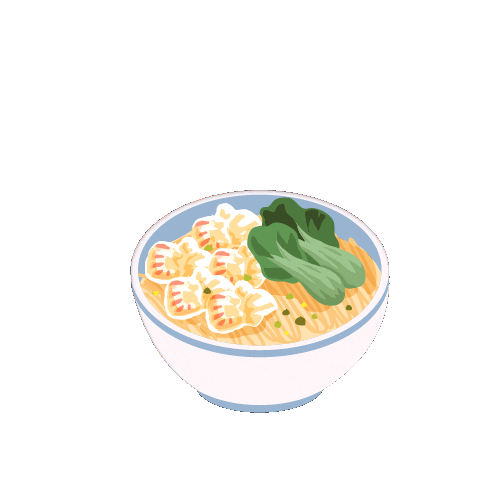 Look Good Hong Kong Sticker by Watsons