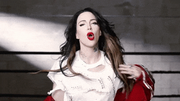 Oh Yeah Yes GIF by Dorothy