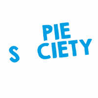 FrankandBird drink beer bird punch GIF