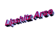 sassy animation Sticker by AnimatedText