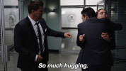 Bones On Fox GIF by Bones