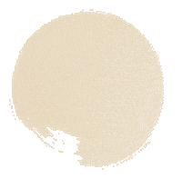 Sticker by Ambitions Féminines