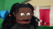 Top Down GIF by EARTHGANG