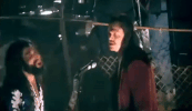 andrew w k jackass GIF