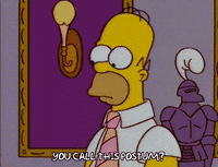 homer simpson GIF