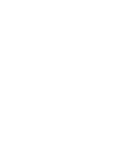 Circle Love Sticker by American Association of Critical Care Nurses