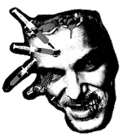 187 Strassenbande Life Sticker by Universal Music Deutschland