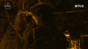 Season 2 Netflix GIF by The Swoon