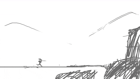 JoopsLoops giphyupload GIF