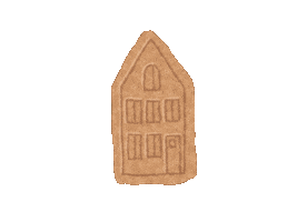 Food Instagram Sticker