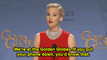 jennifer lawrence celebs GIF