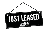 Sticker by The Sansone Group