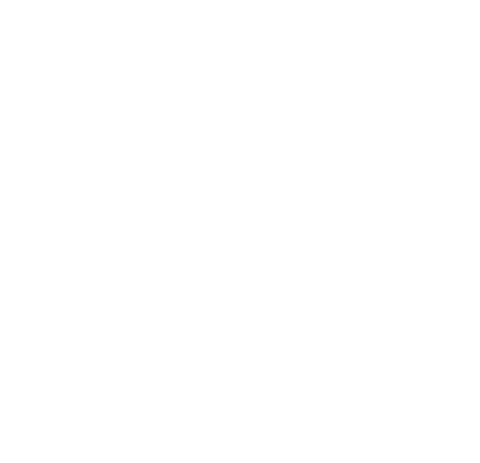 Pixel Pet Sticker