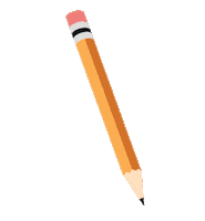 School Orange Sticker by Teacher Created Resources