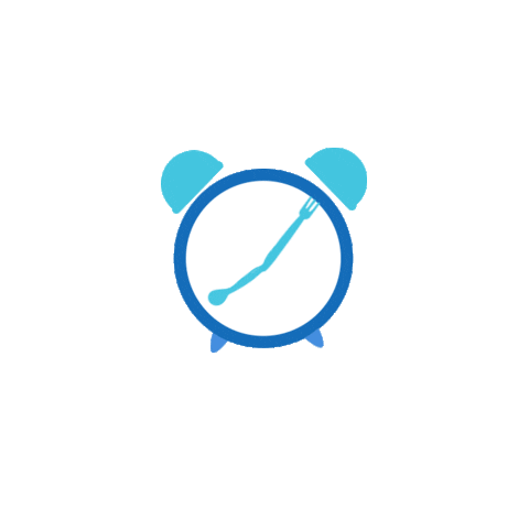 frasa giphyupload Sticker