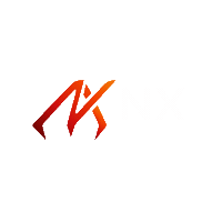 Sticker by NX Representa