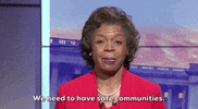 North Carolina GIF by GIPHY News