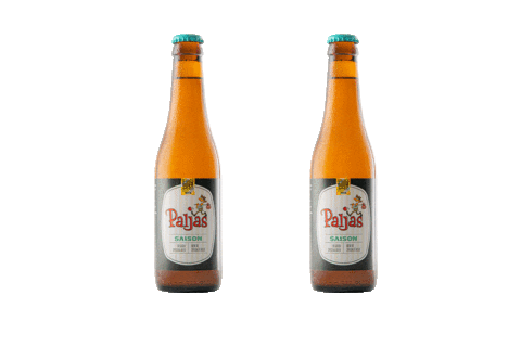 de-leite giphyupload beer bier beers Sticker