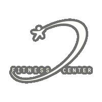 lifefitnesscenter lifefitness lifefitnesscenter life fithness center Sticker