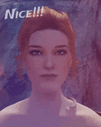 Erye GIF