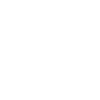tothepointchurch thepoint thepointchurch tothepointchurch pointchurch Sticker