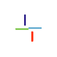 Effects Sticker by The Point Church