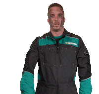 Oil Carline Sticker by MOTOREX