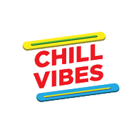 PucukHarumID chill journey teh pucuk harum pucuk cool jam Sticker
