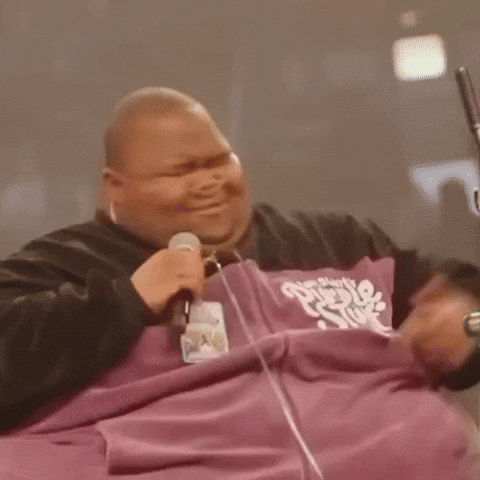 The Cup GIF by Respective