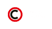 Logo Concordia Sticker by Cordi Frauen