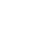 25Th Anniversary Sticker by The Los Angeles Film School