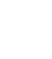 lafamiliacannabis la cannabis familia lafamiliacannabis Sticker