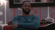 Bb24 GIF by Big Brother