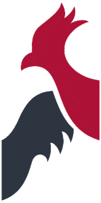 fashion clothes Sticker by Rossignol Apparel