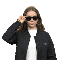 Mood Sun Sticker by EnBW