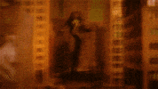Kim Kardashian Dancing GIF by Tkay Maidza