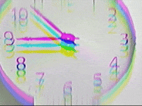 Footage Oaf GIF by jorgemariozuleta