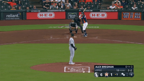 giphyupload GIF