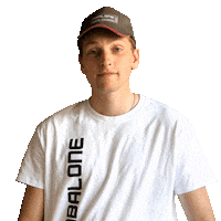 Bras Croises Sticker by Abalone France