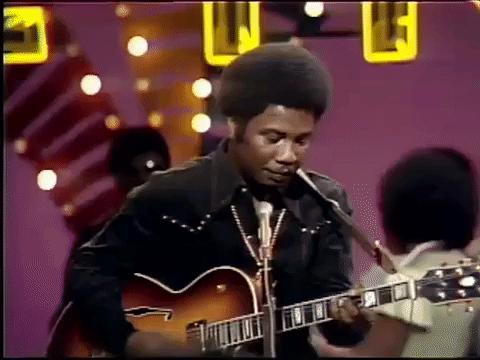 soul train bet GIF