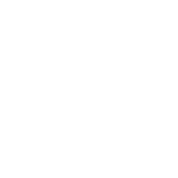 foodie swipe up Sticker by Pasaporte Foodies
